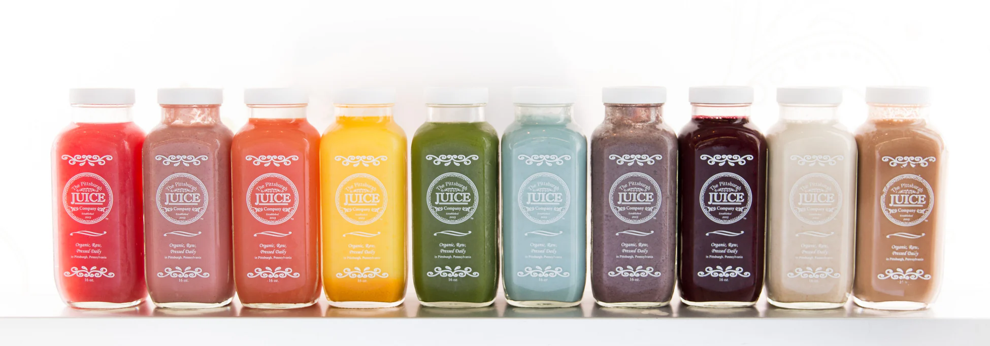 Welcome to Our Store